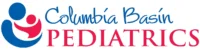 Columbia Basin Pediatrics